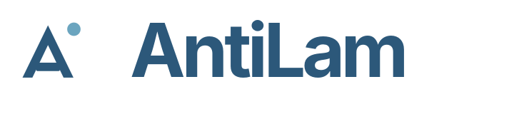 AntiLam